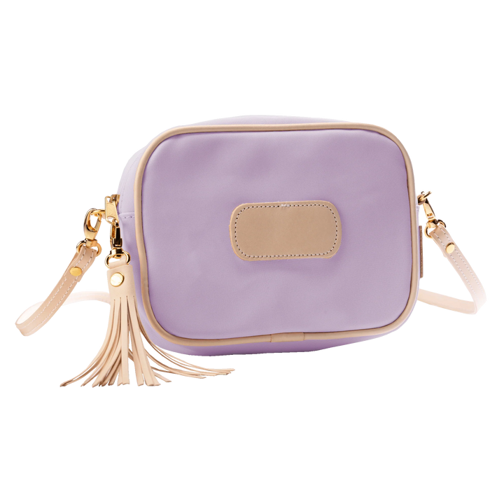 Jon Hart Lola Crossbody