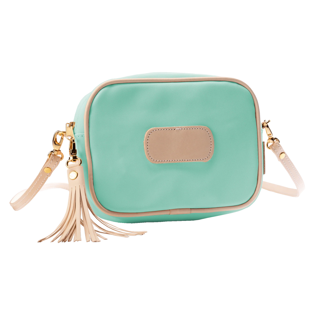 Jon Hart Lola Crossbody