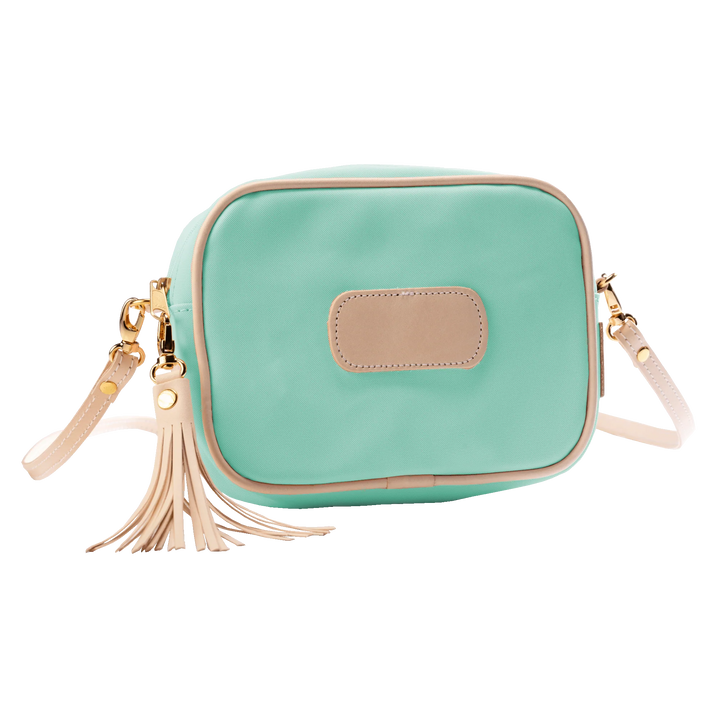 Jon Hart Lola Crossbody