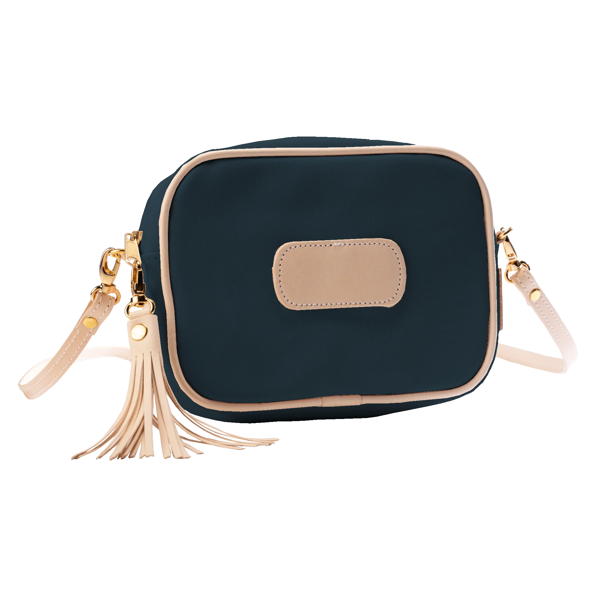 Jon Hart Lola Crossbody