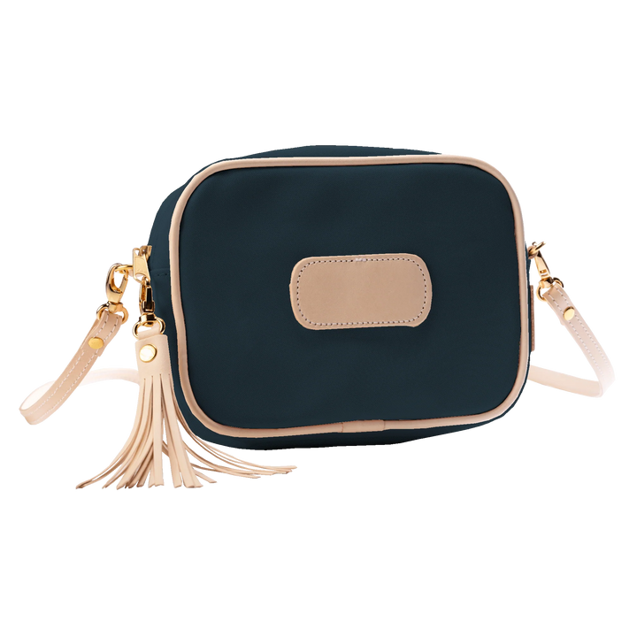Jon Hart Lola Crossbody