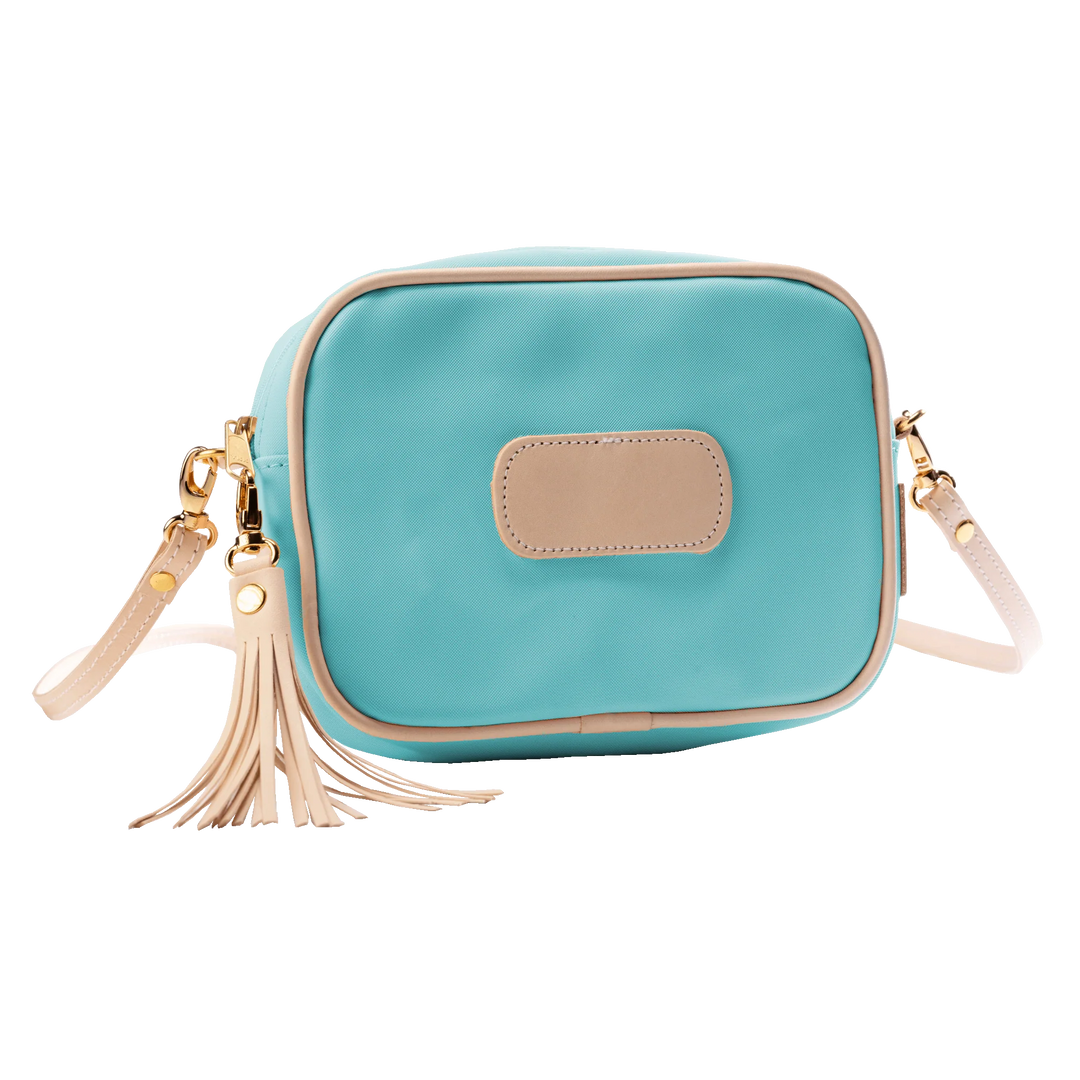Jon Hart Lola Crossbody