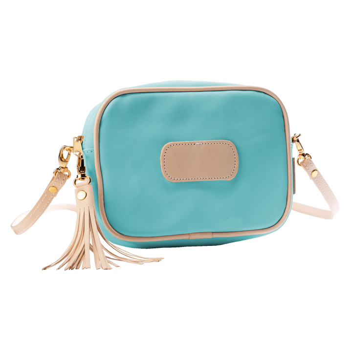Jon Hart Lola Crossbody