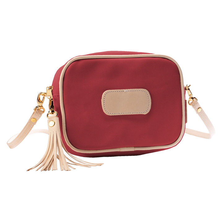 Jon Hart Lola Crossbody