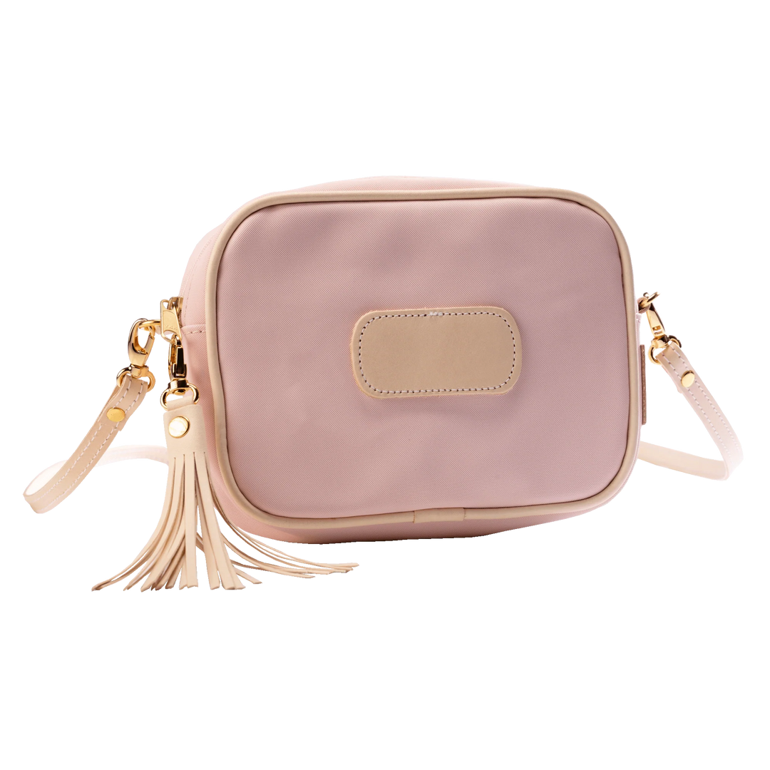 Jon Hart Lola Crossbody