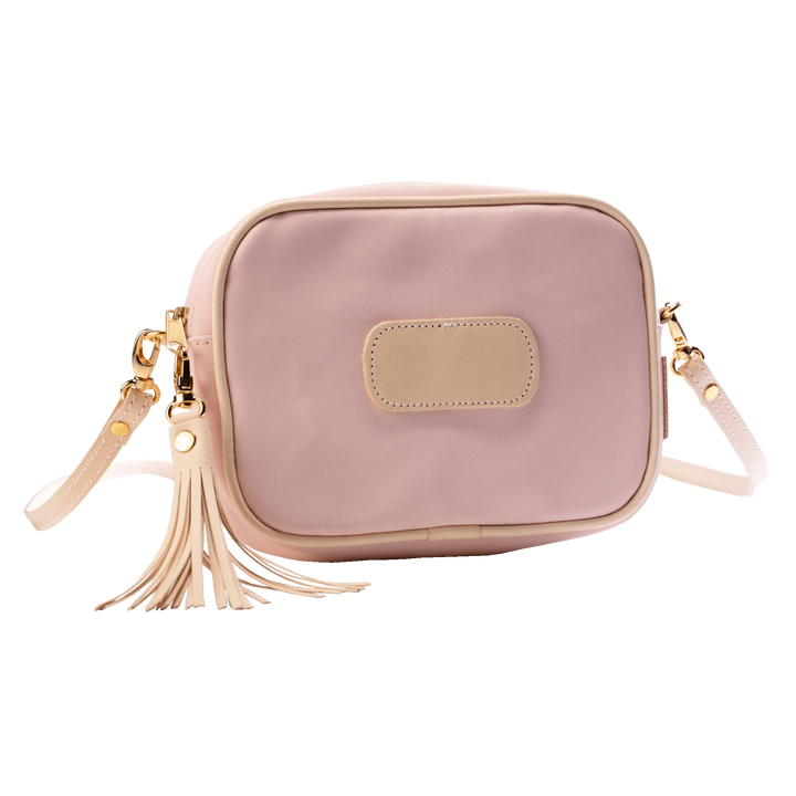 Jon Hart Lola Crossbody