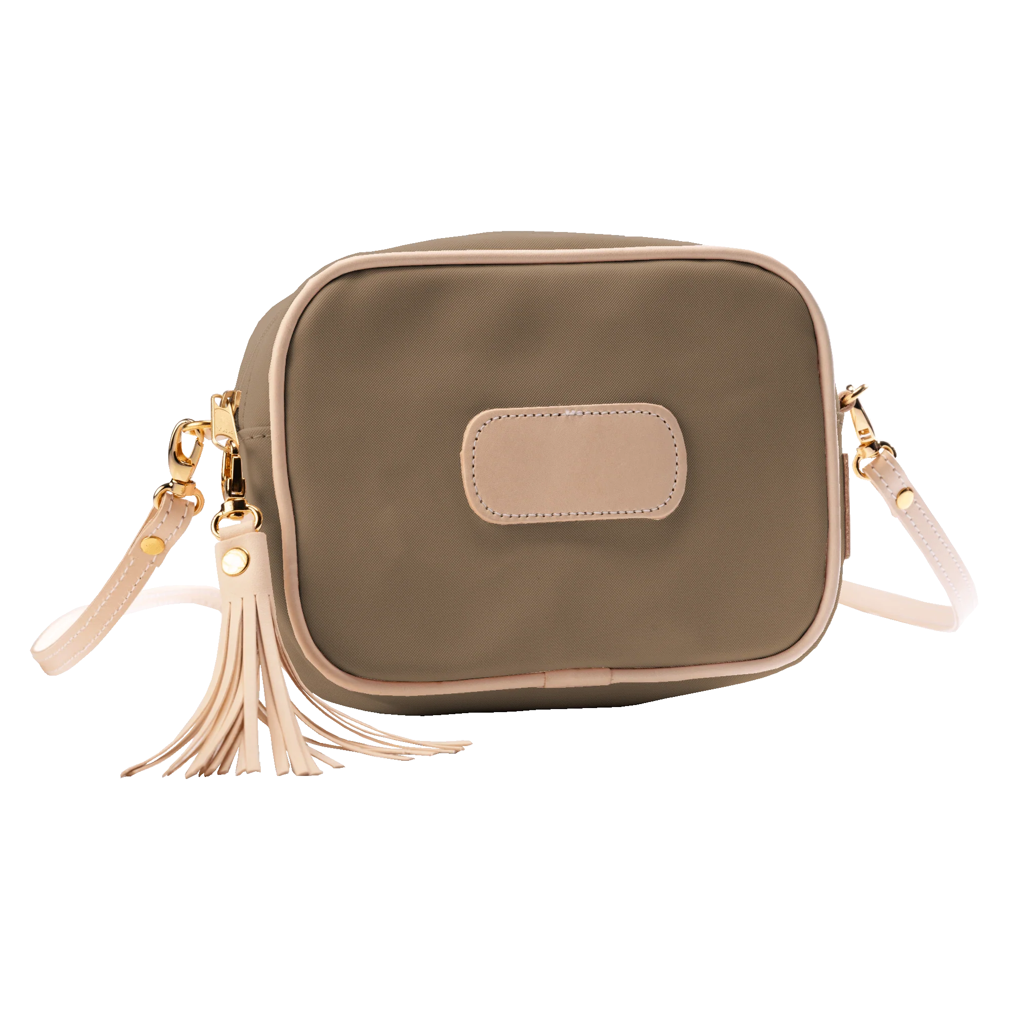 Jon Hart Lola Crossbody
