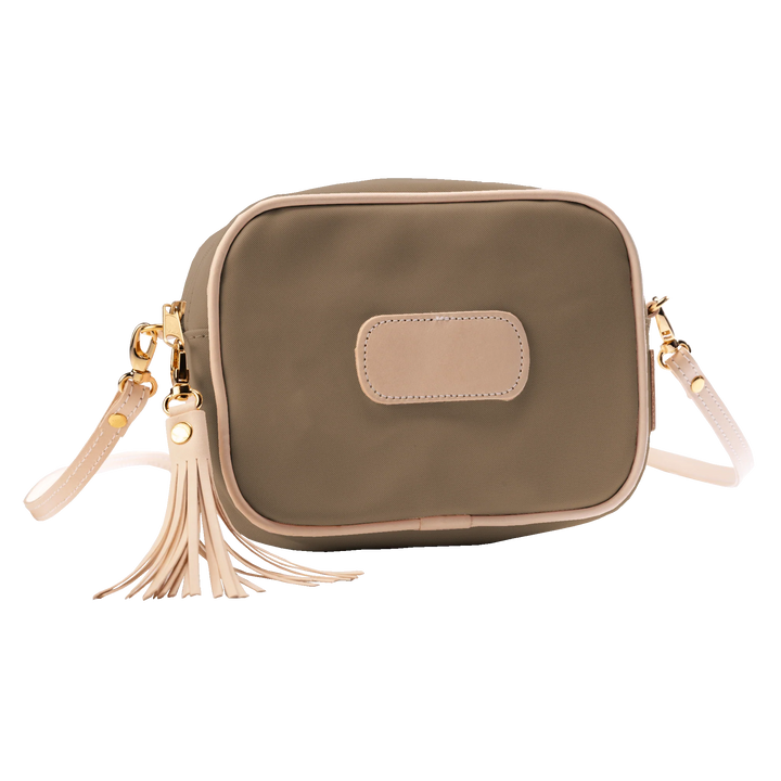 Jon Hart Lola Crossbody
