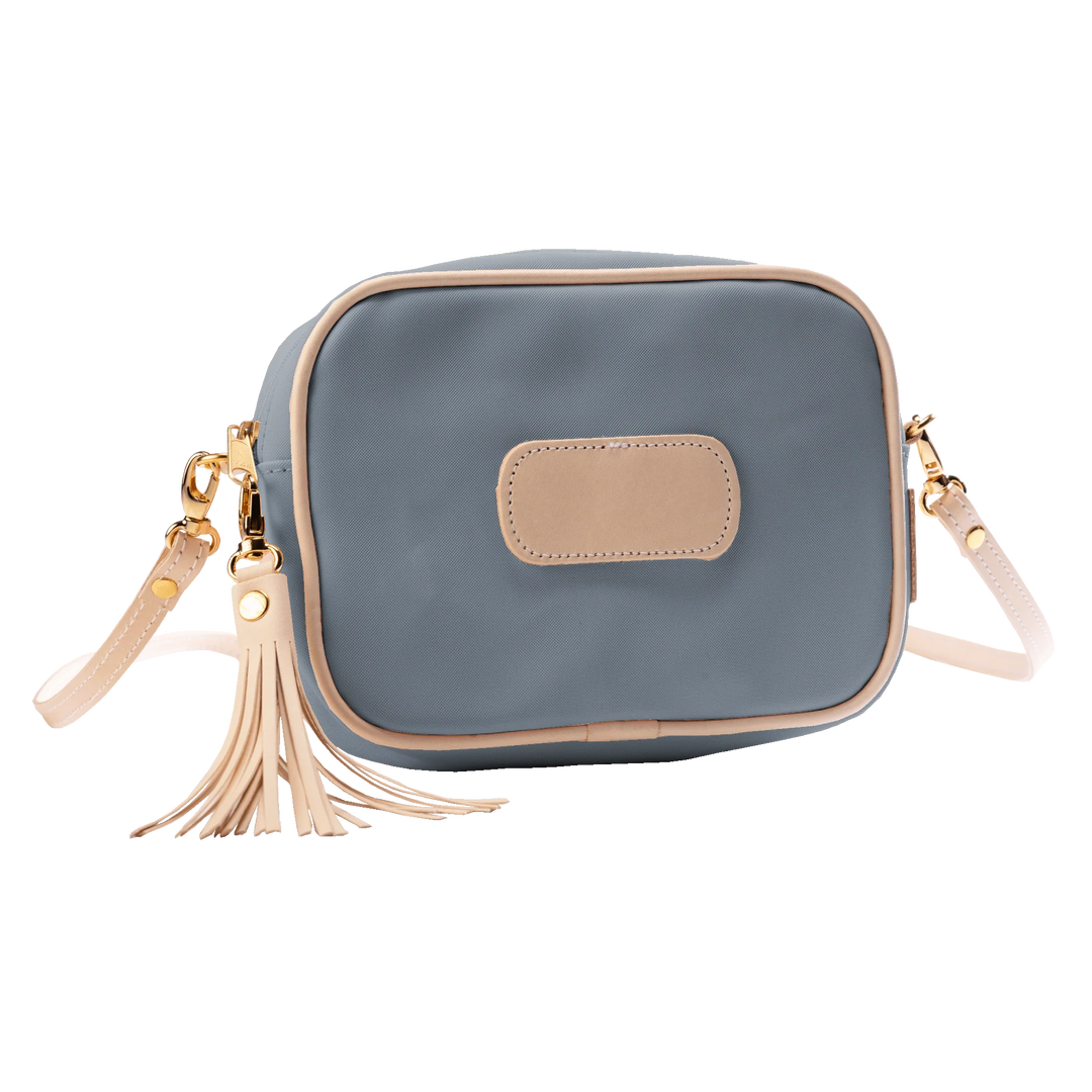 Jon Hart Lola Crossbody