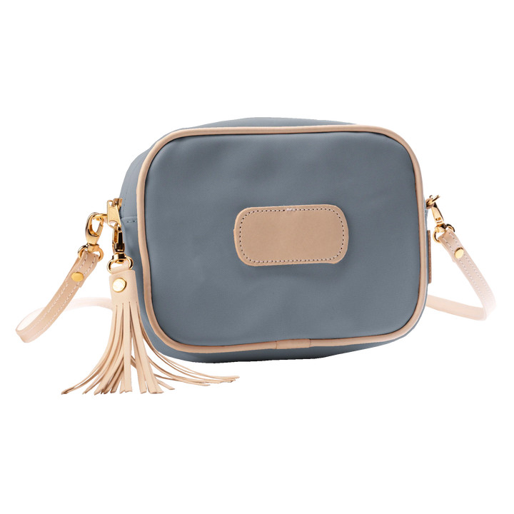Jon Hart Lola Crossbody