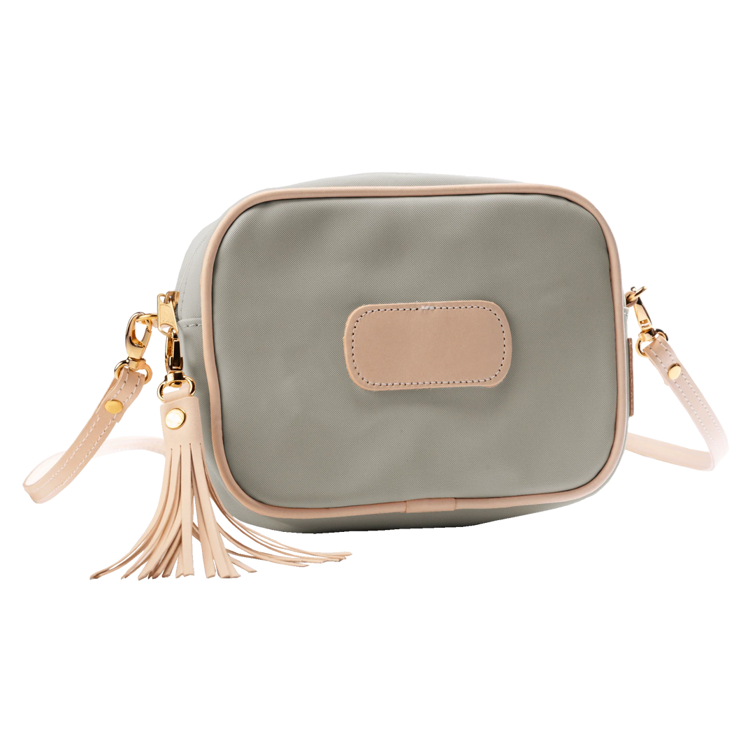 Jon Hart Lola Crossbody