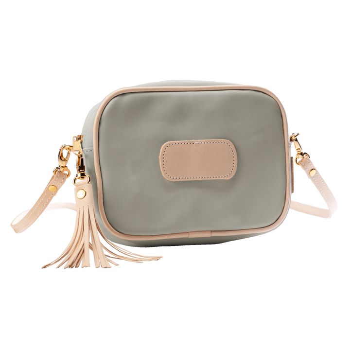 Jon Hart Lola Crossbody