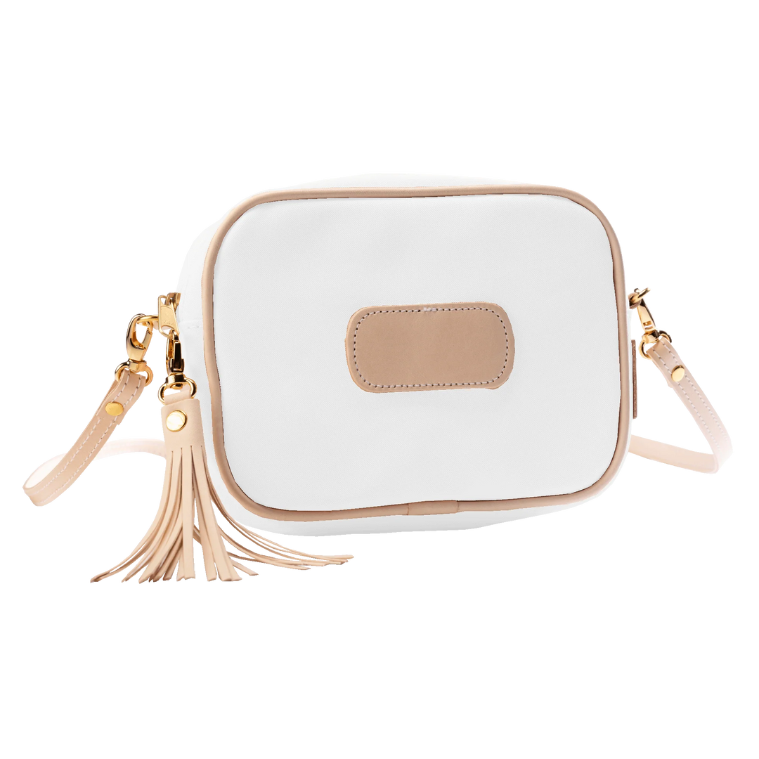 Jon Hart Lola Crossbody