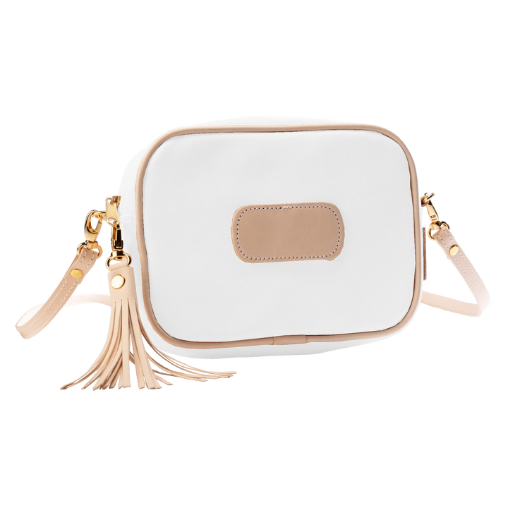 Jon Hart Lola Crossbody