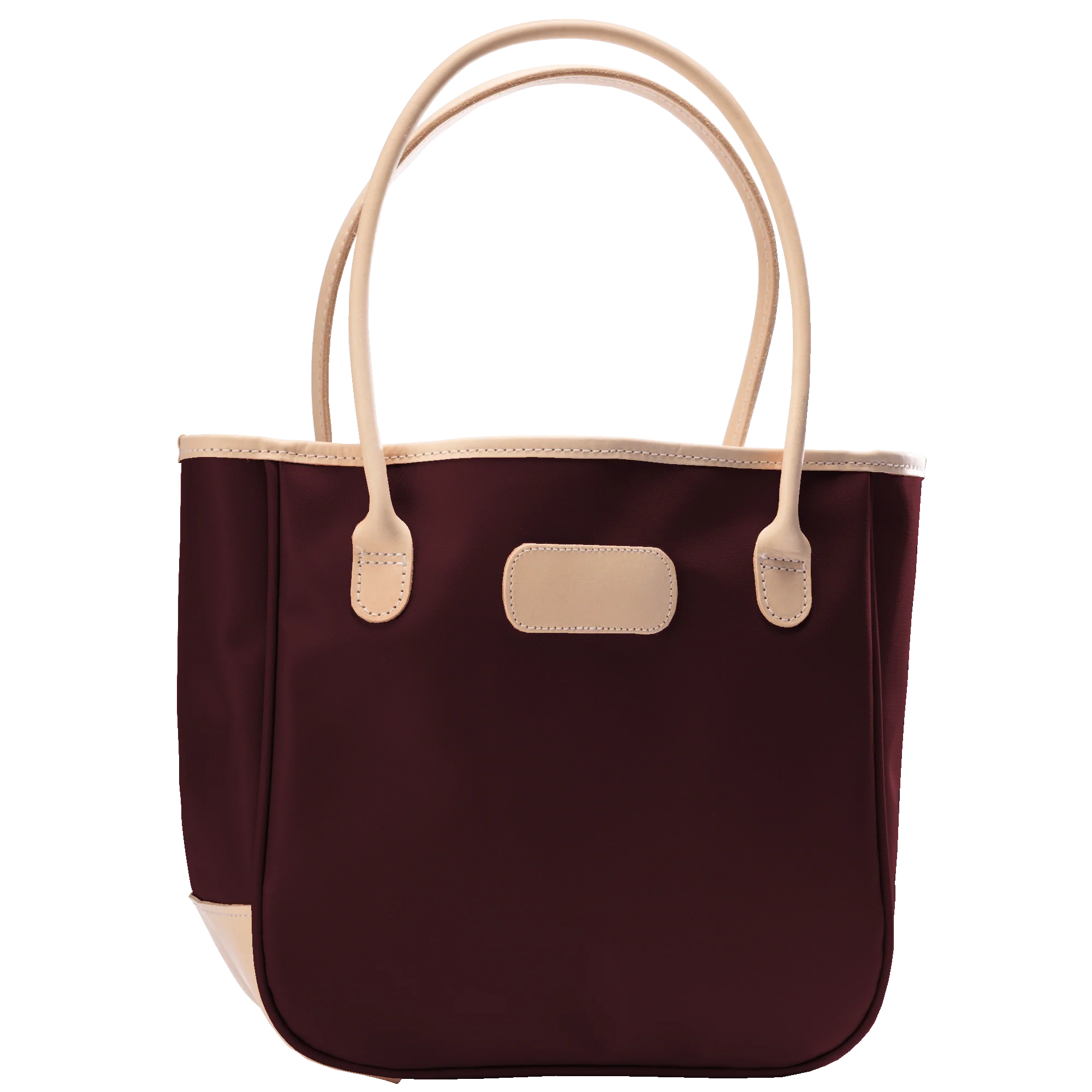 Jon Hart Medium Holiday Tote