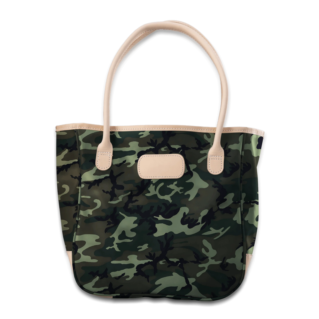 Jon Hart Medium Holiday Tote