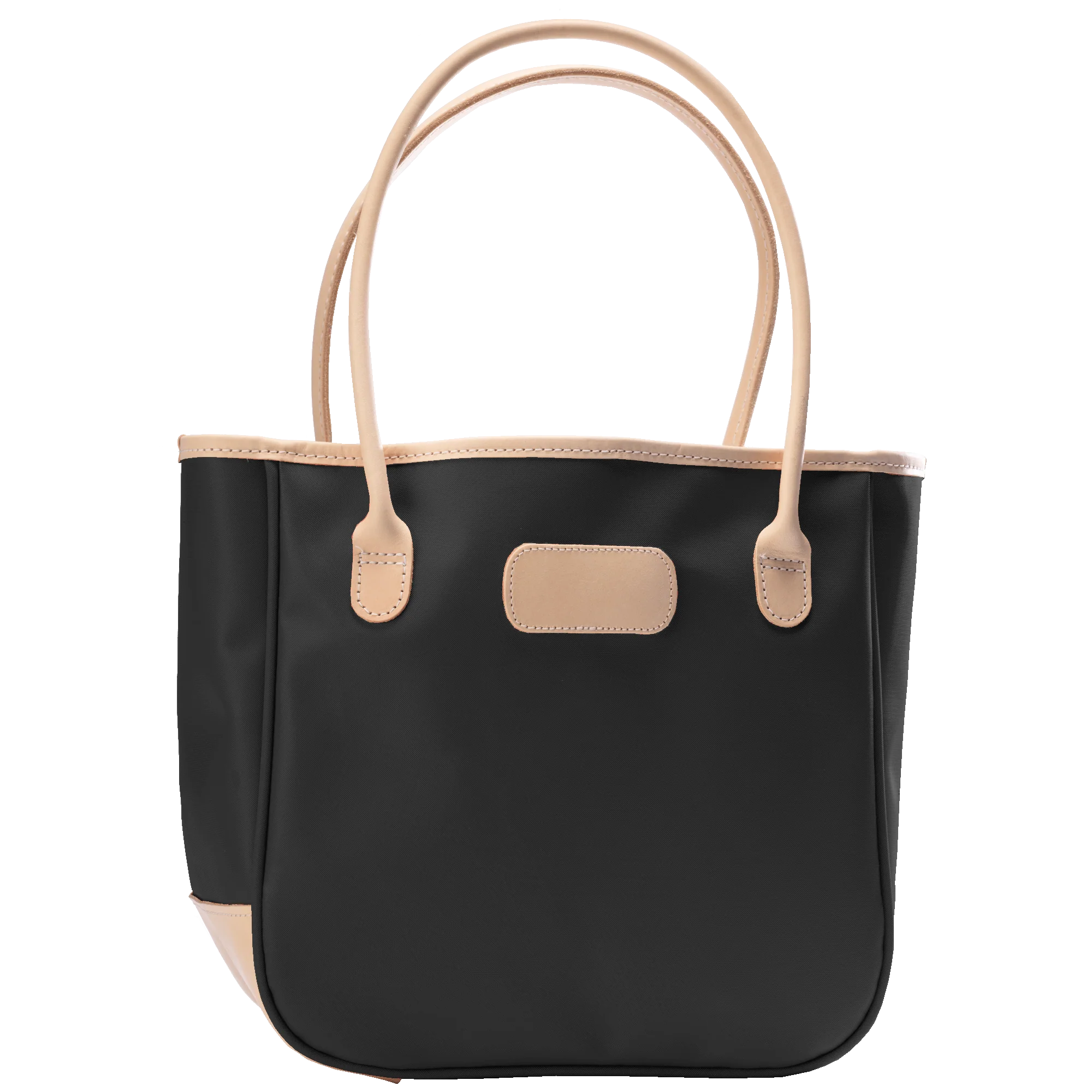 Jon Hart Medium Holiday Tote