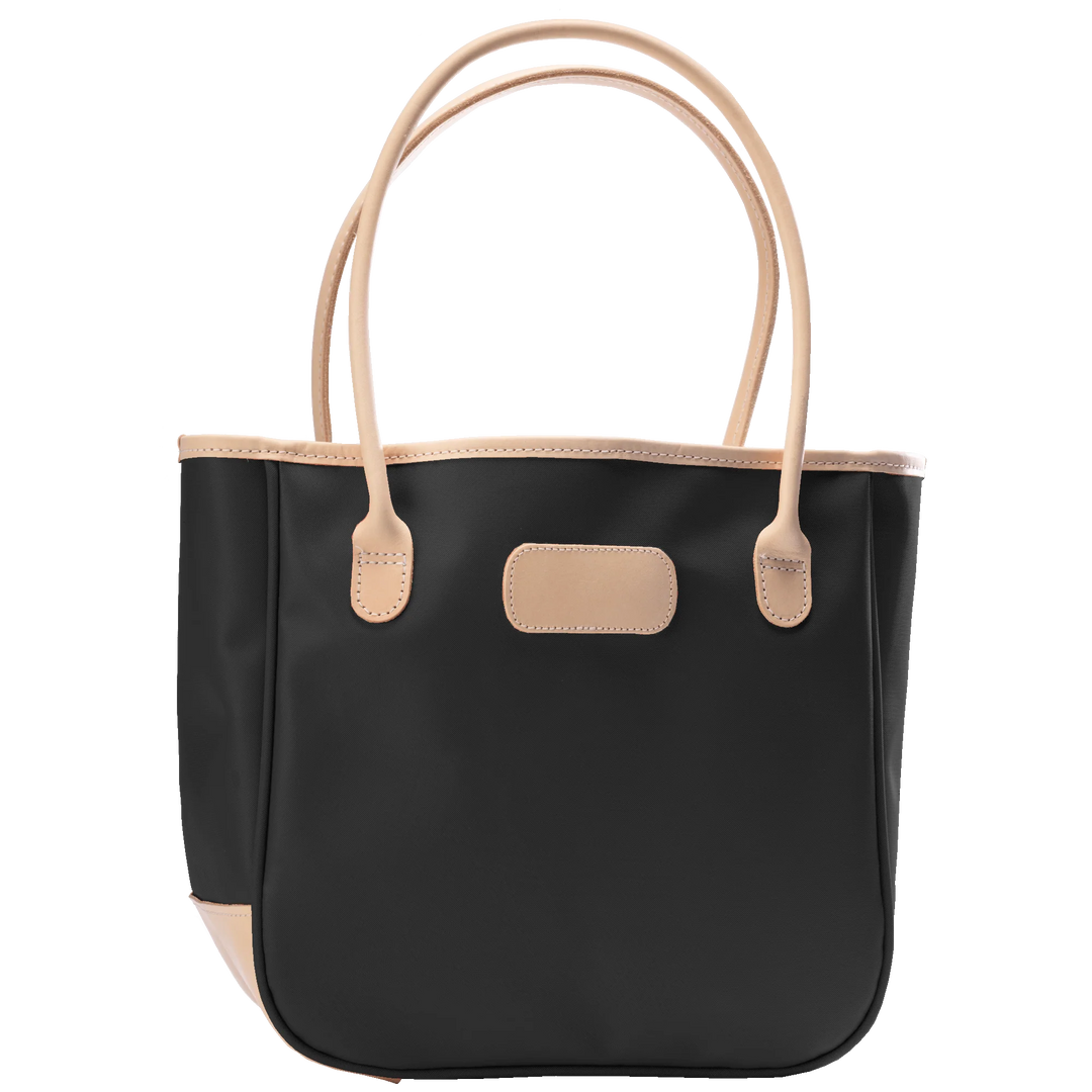 Jon Hart Medium Holiday Tote