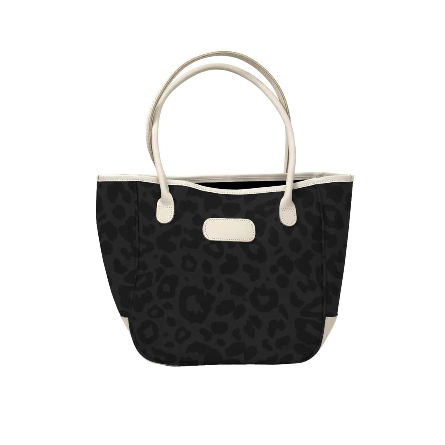 Jon Hart Medium Holiday Tote