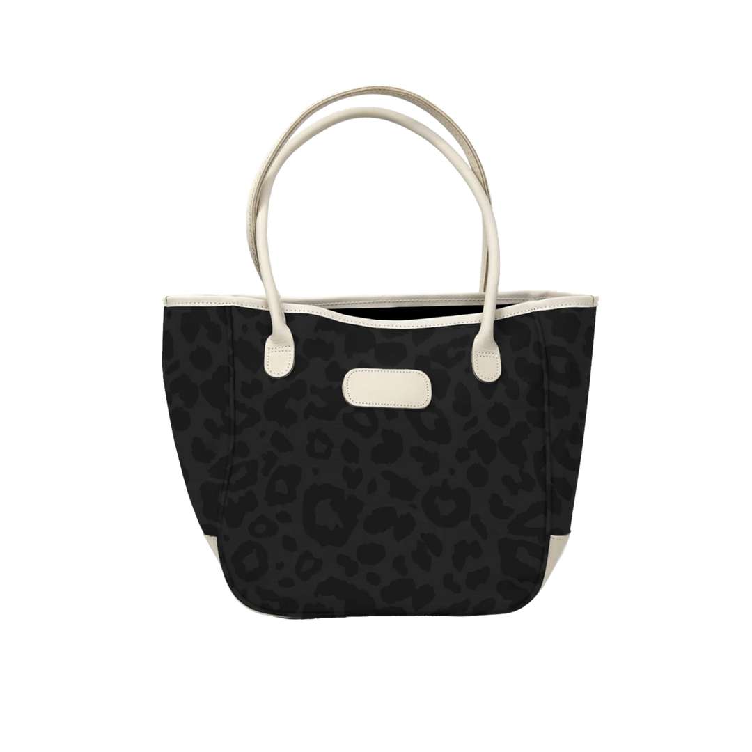 Jon Hart Medium Holiday Tote