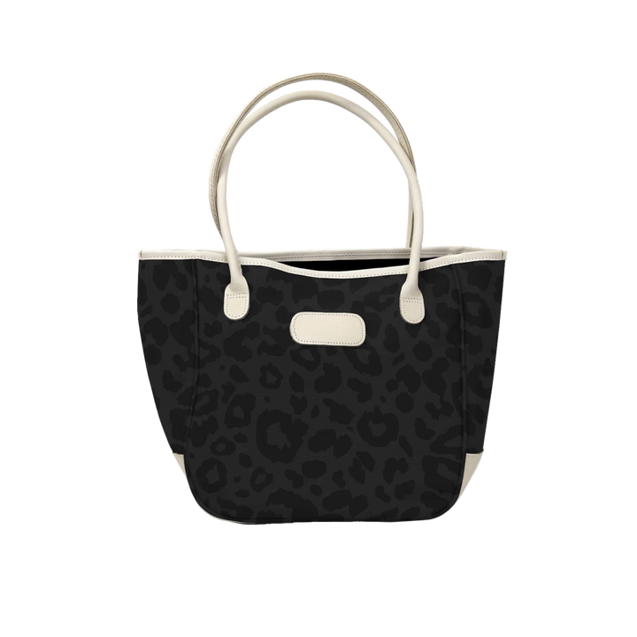 Jon Hart Medium Holiday Tote