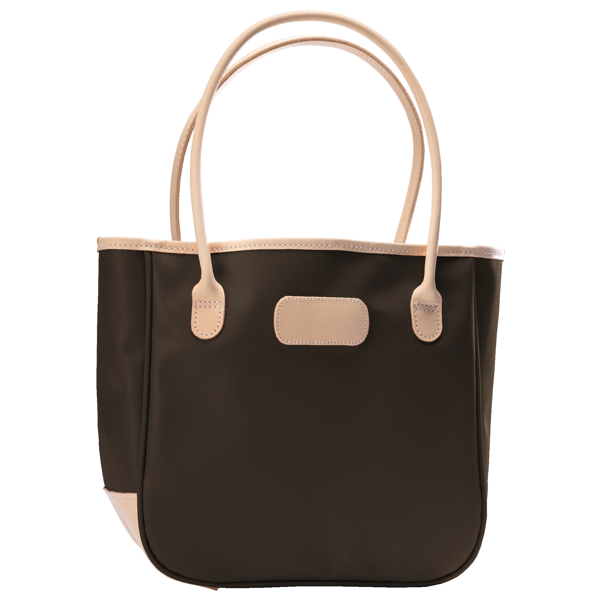 Jon Hart Medium Holiday Tote