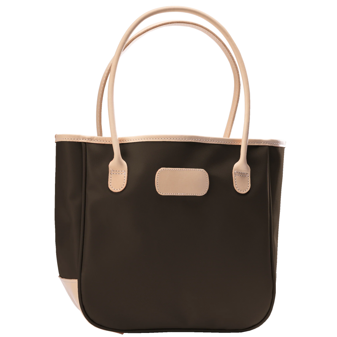 Jon Hart Medium Holiday Tote