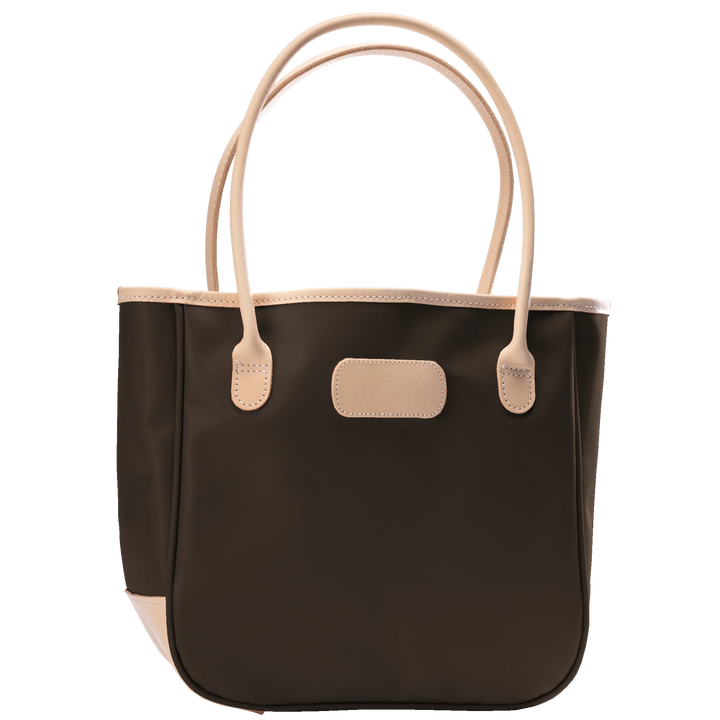 Jon Hart Medium Holiday Tote