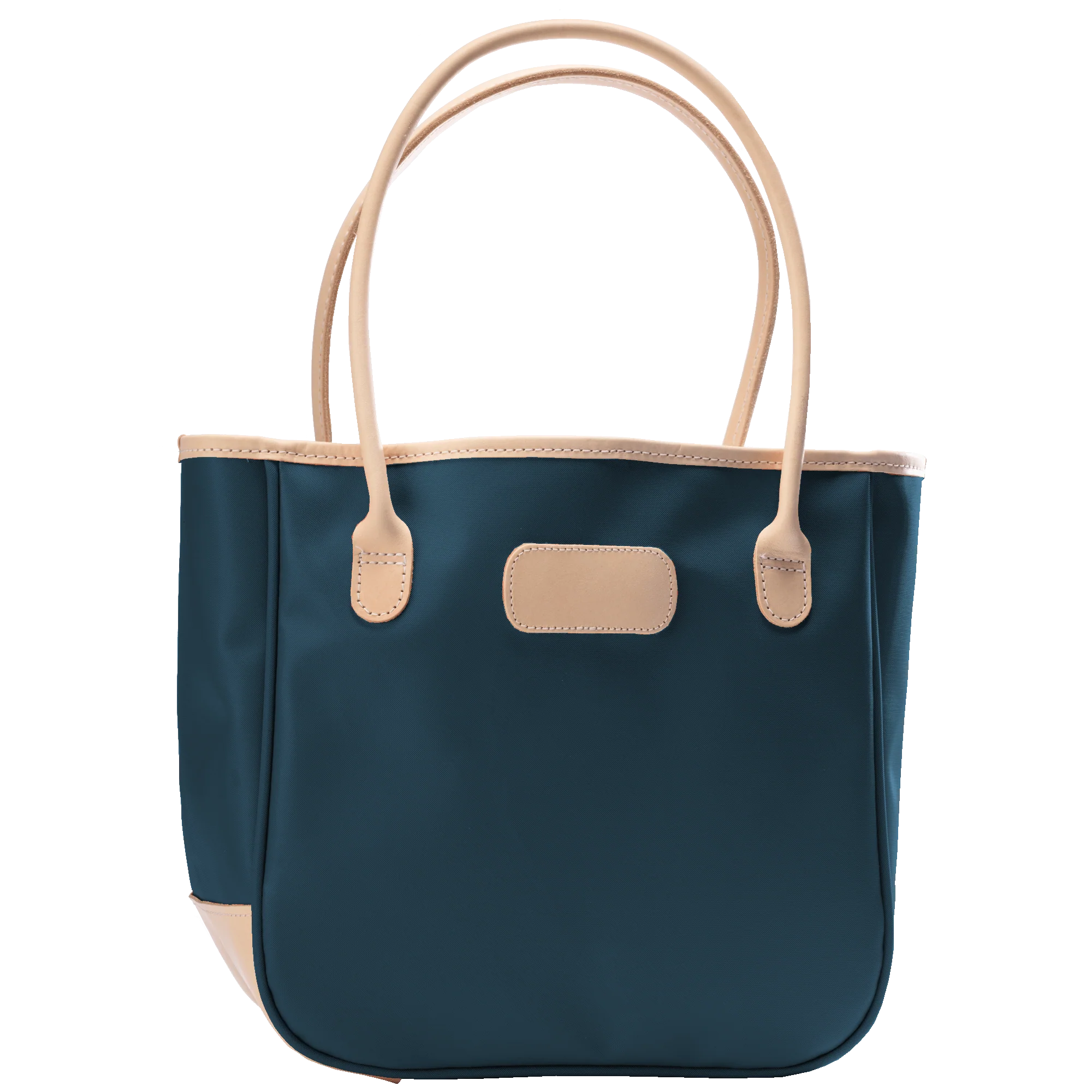 Jon Hart Medium Holiday Tote