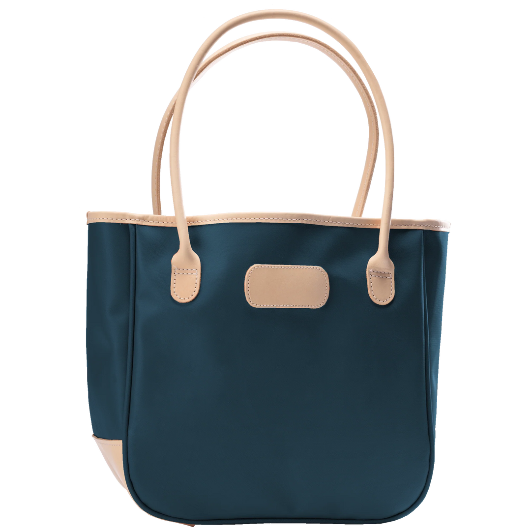 Jon Hart Medium Holiday Tote