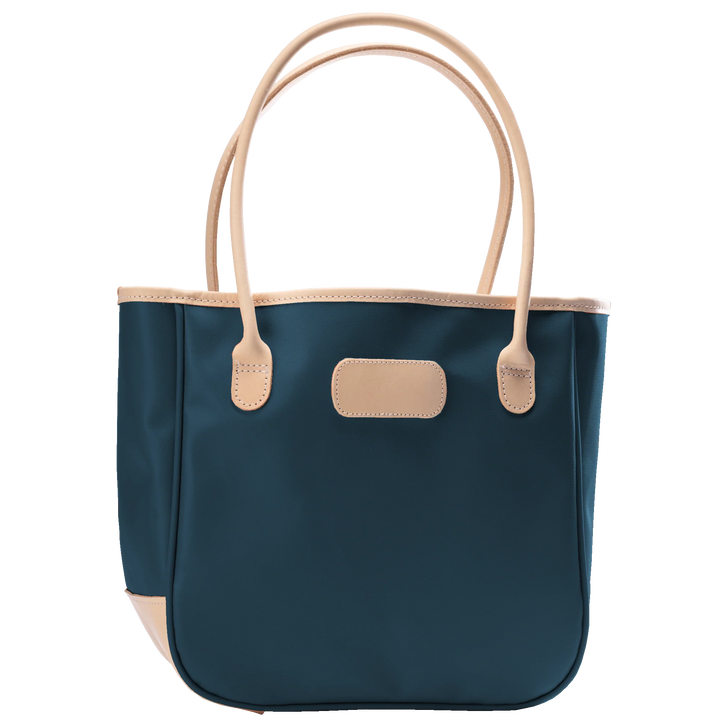 Jon Hart Medium Holiday Tote