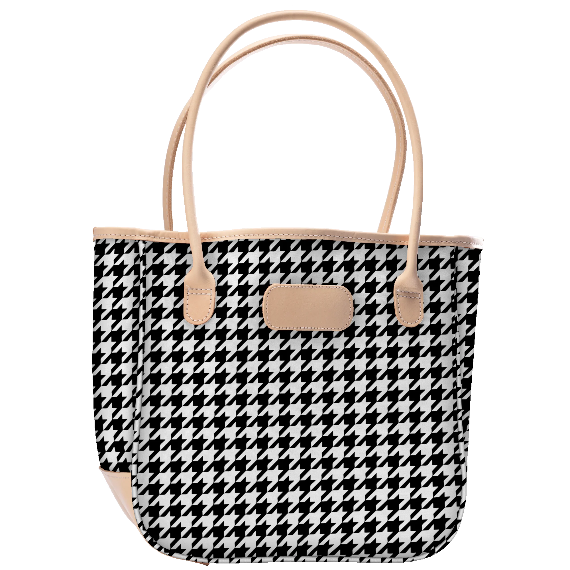 Jon Hart Medium Holiday Tote