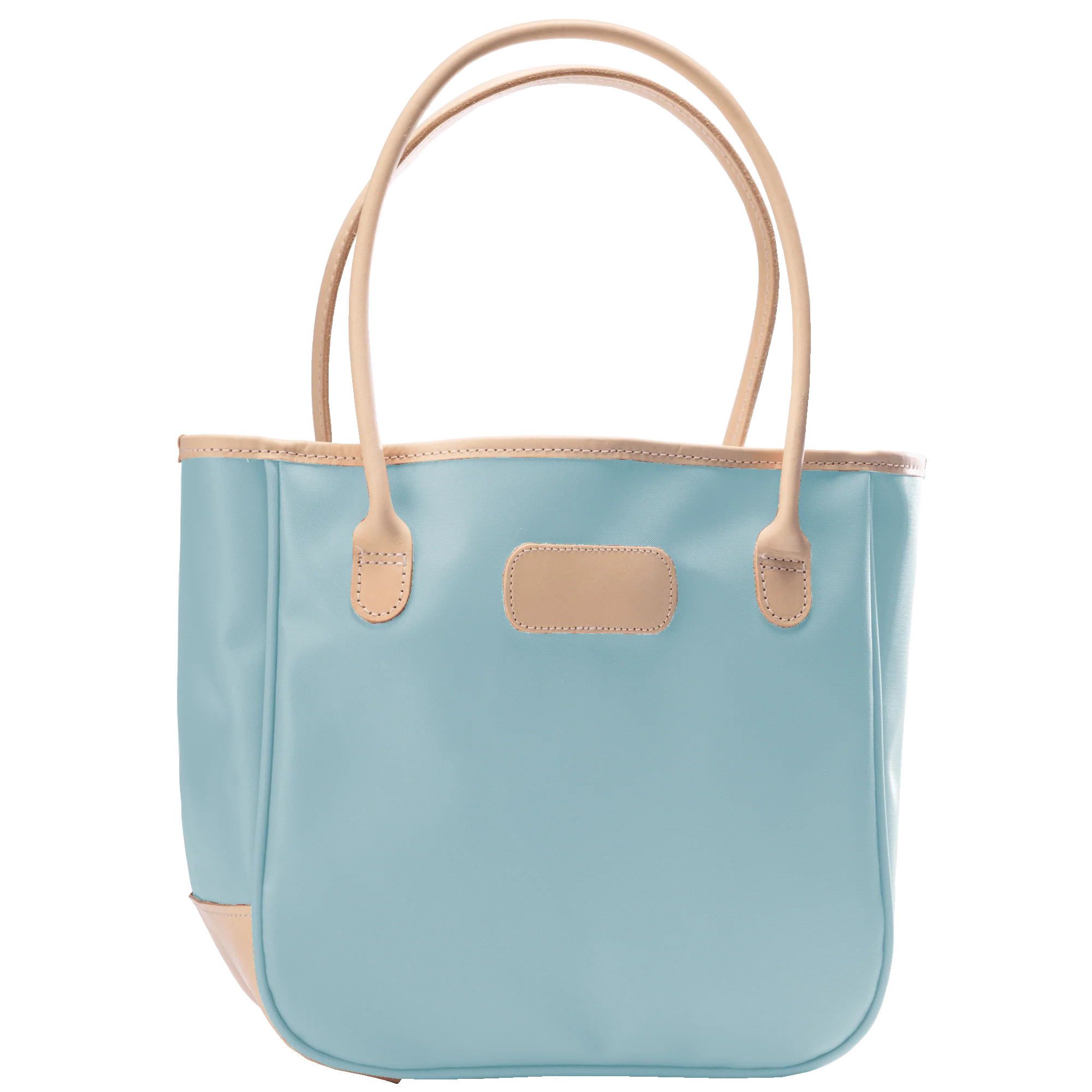 Jon Hart Medium Holiday Tote
