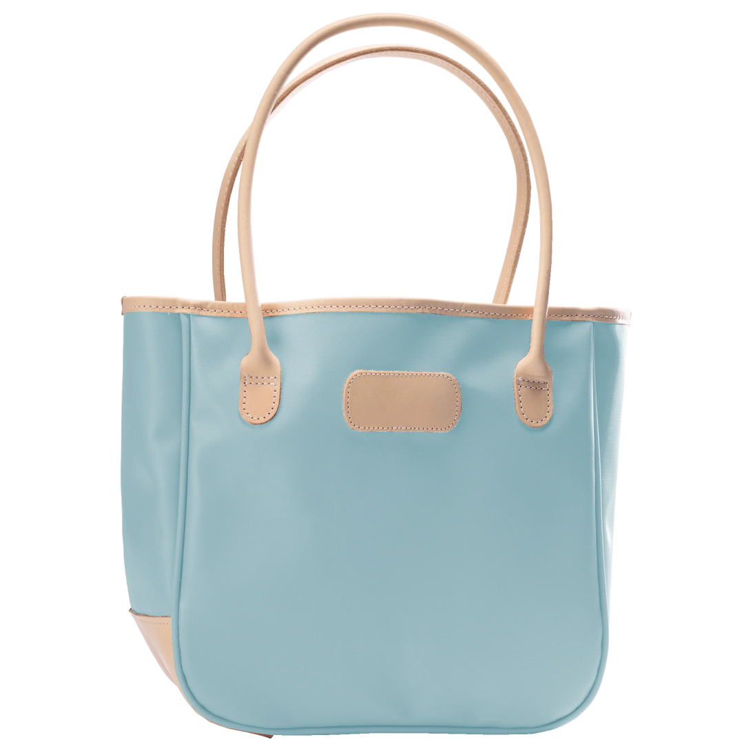 Jon Hart Medium Holiday Tote