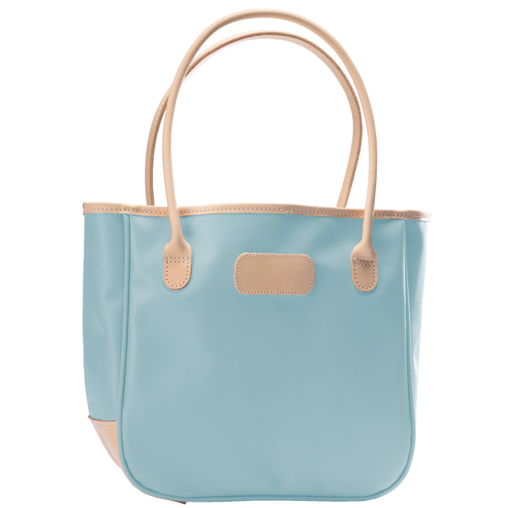 Jon Hart Medium Holiday Tote