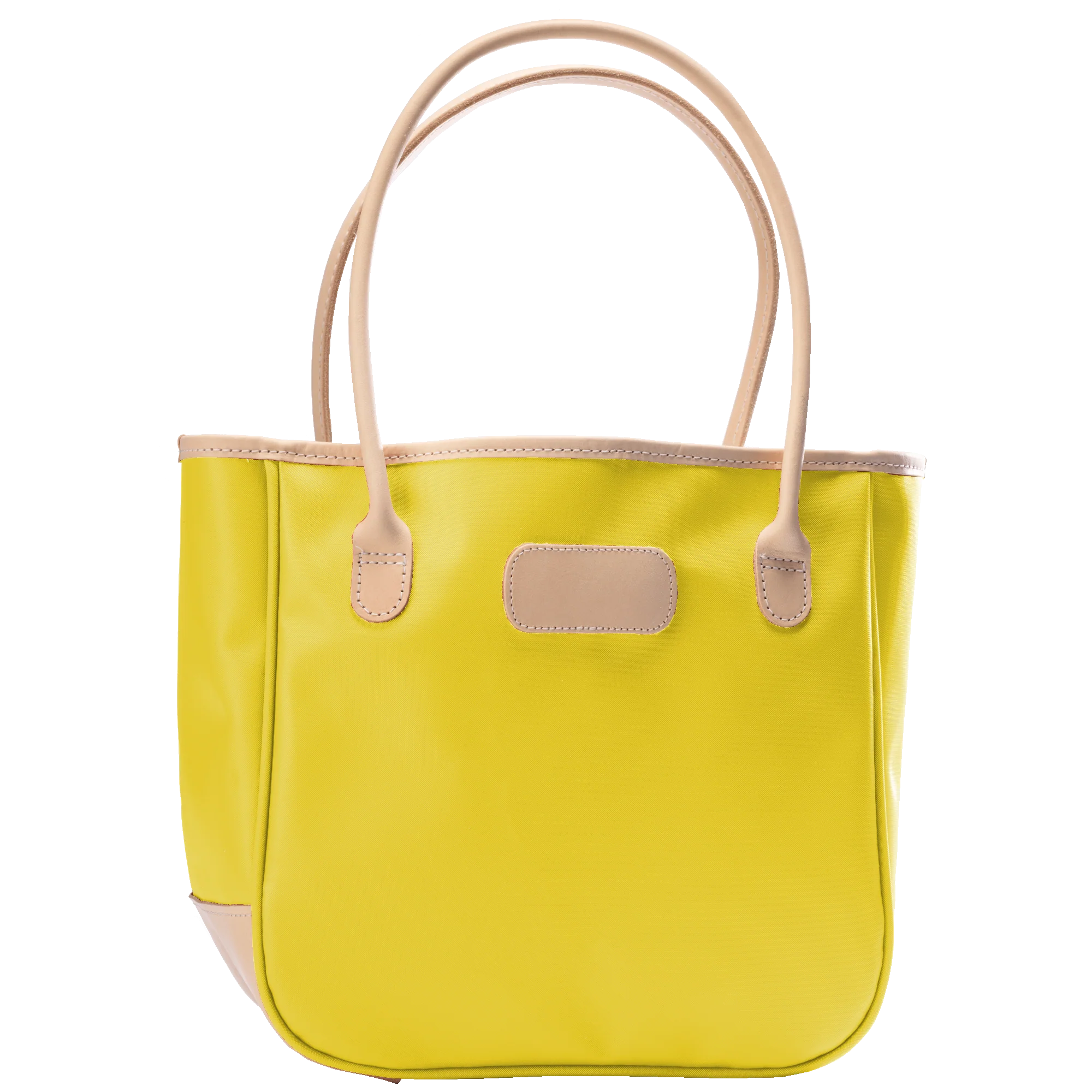 Jon Hart Medium Holiday Tote