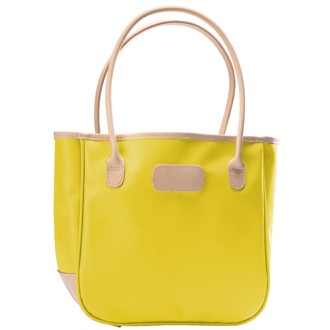 Jon Hart Medium Holiday Tote