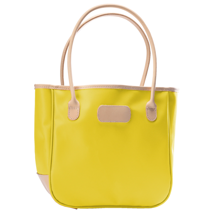 Jon Hart Medium Holiday Tote