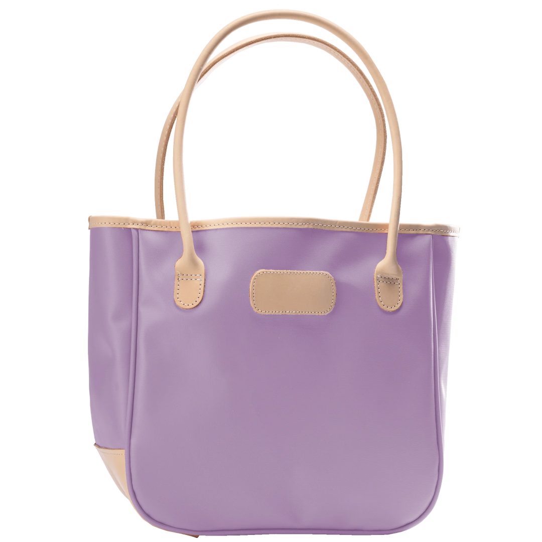 Jon Hart Medium Holiday Tote
