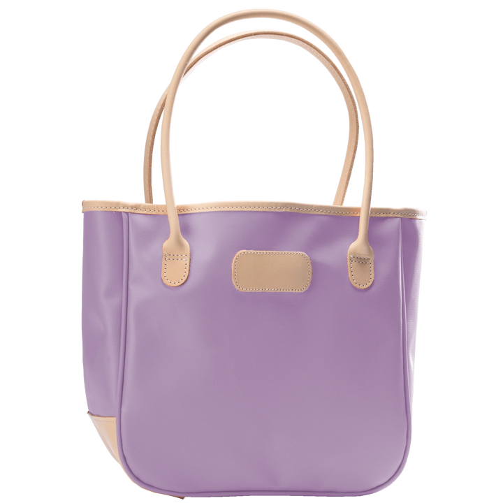 Jon Hart Medium Holiday Tote