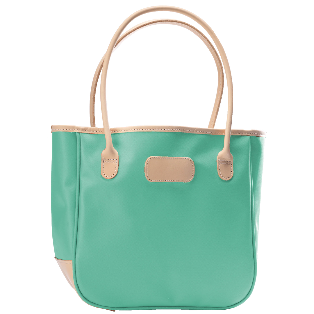 Jon Hart Medium Holiday Tote
