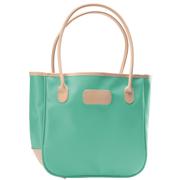 Jon Hart Medium Holiday Tote