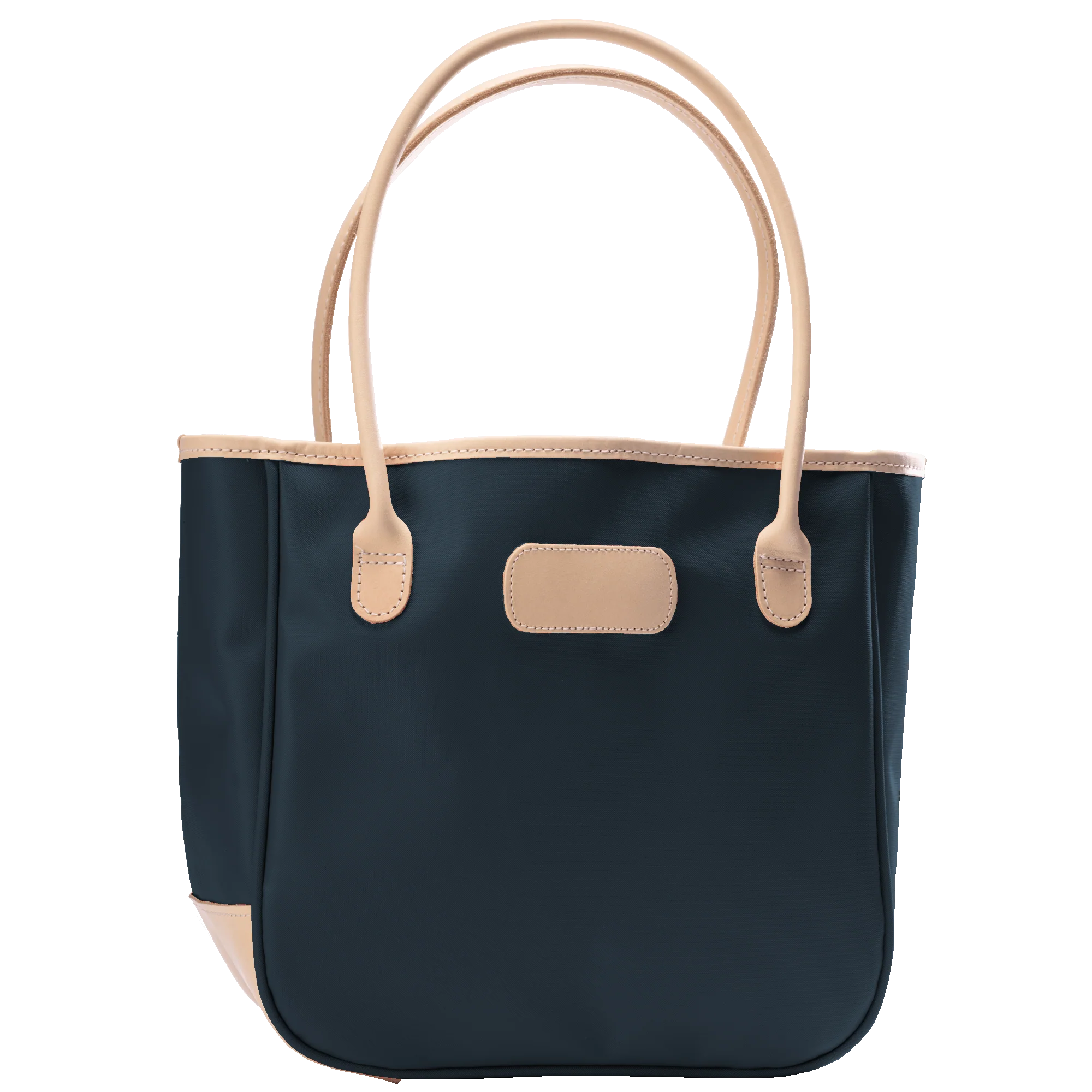 Jon Hart Medium Holiday Tote