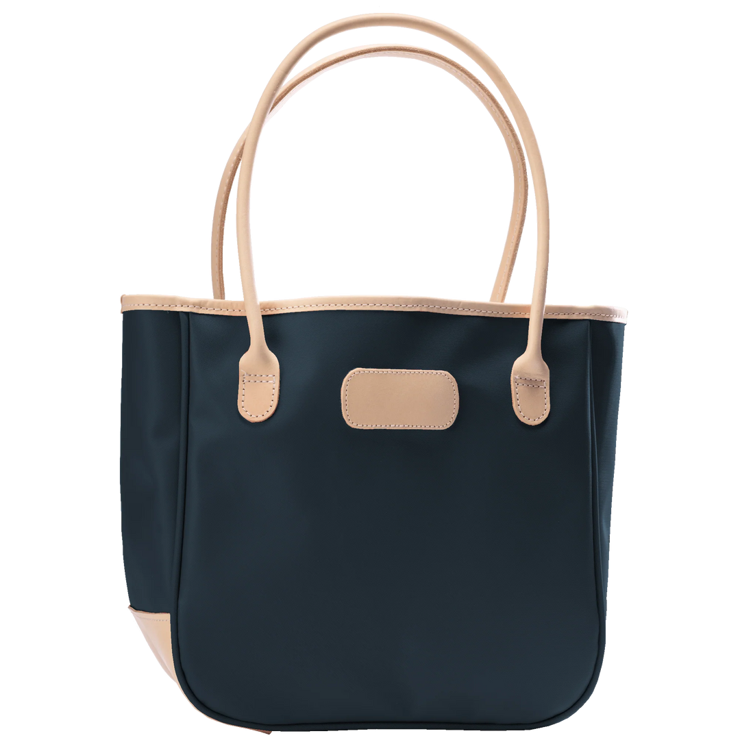 Jon Hart Medium Holiday Tote