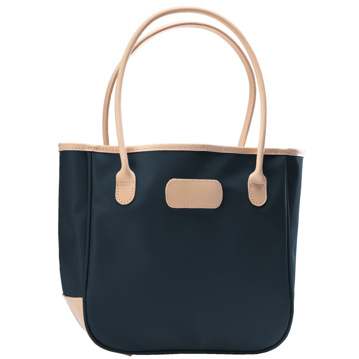 Jon Hart Medium Holiday Tote