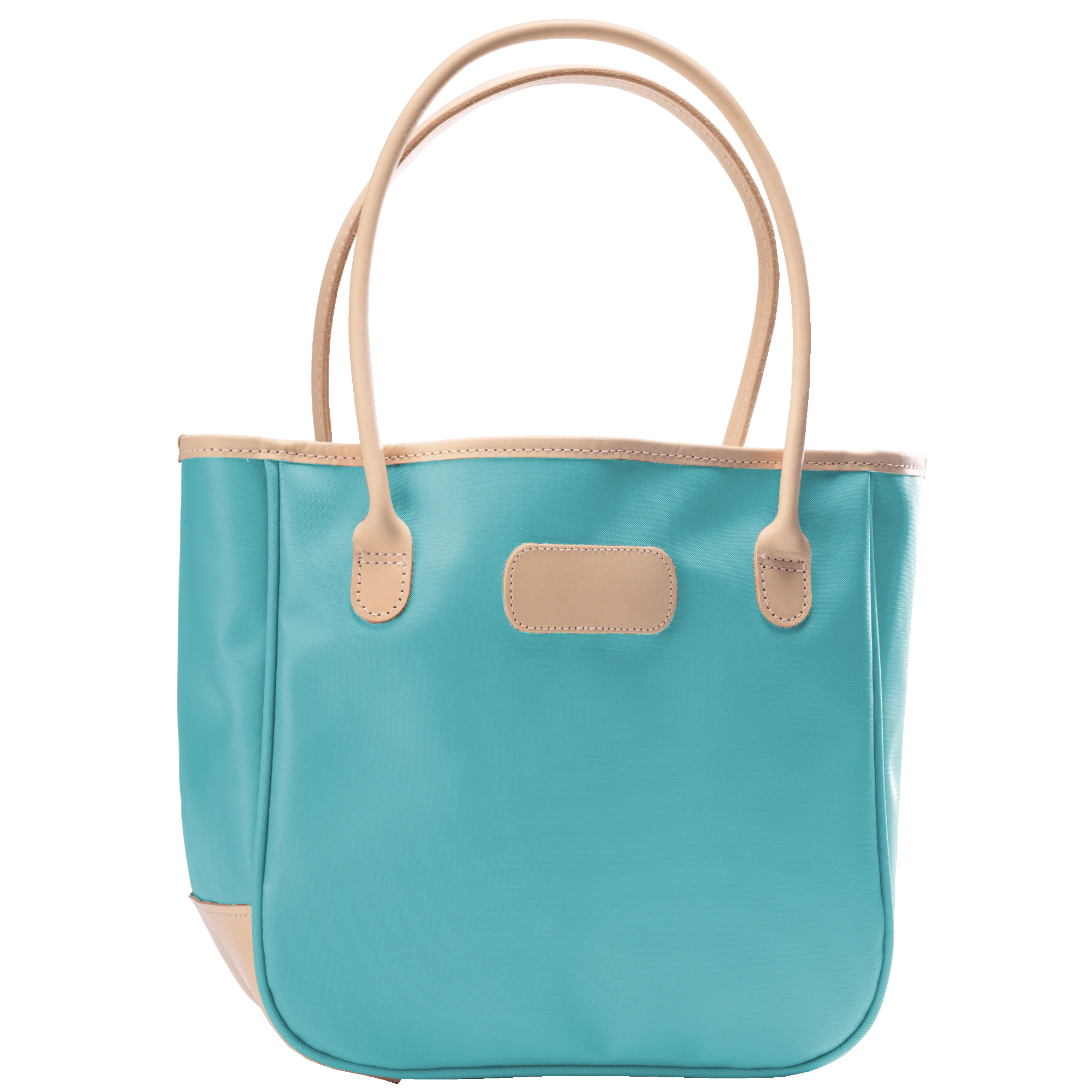 Jon Hart Medium Holiday Tote