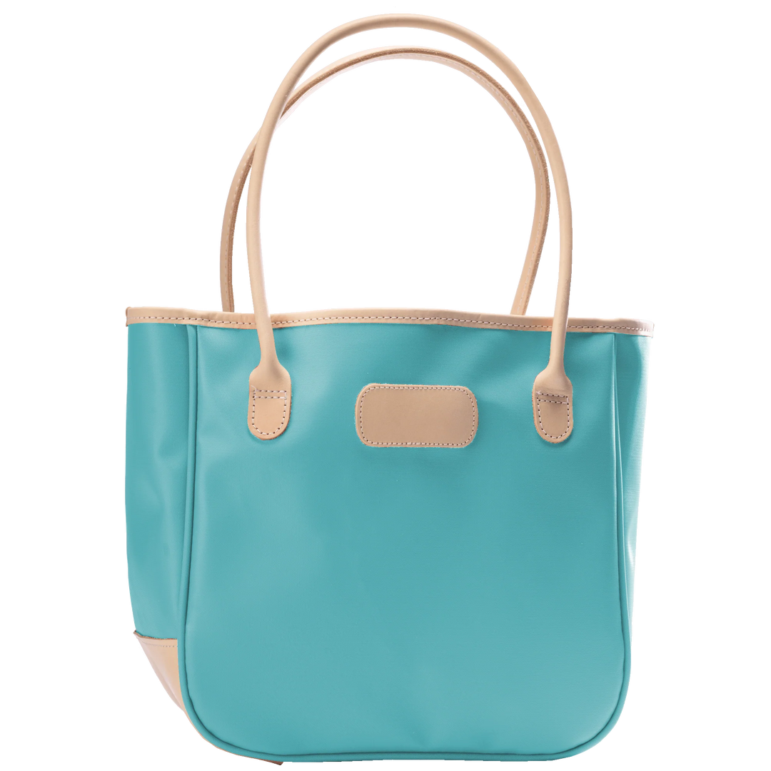 Jon Hart Medium Holiday Tote