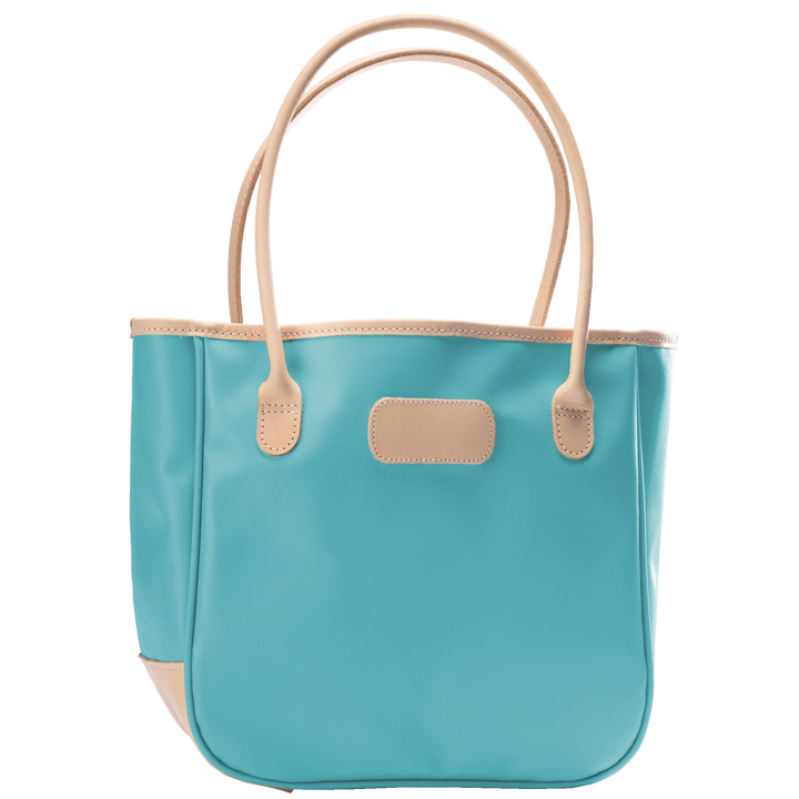 Jon Hart Medium Holiday Tote