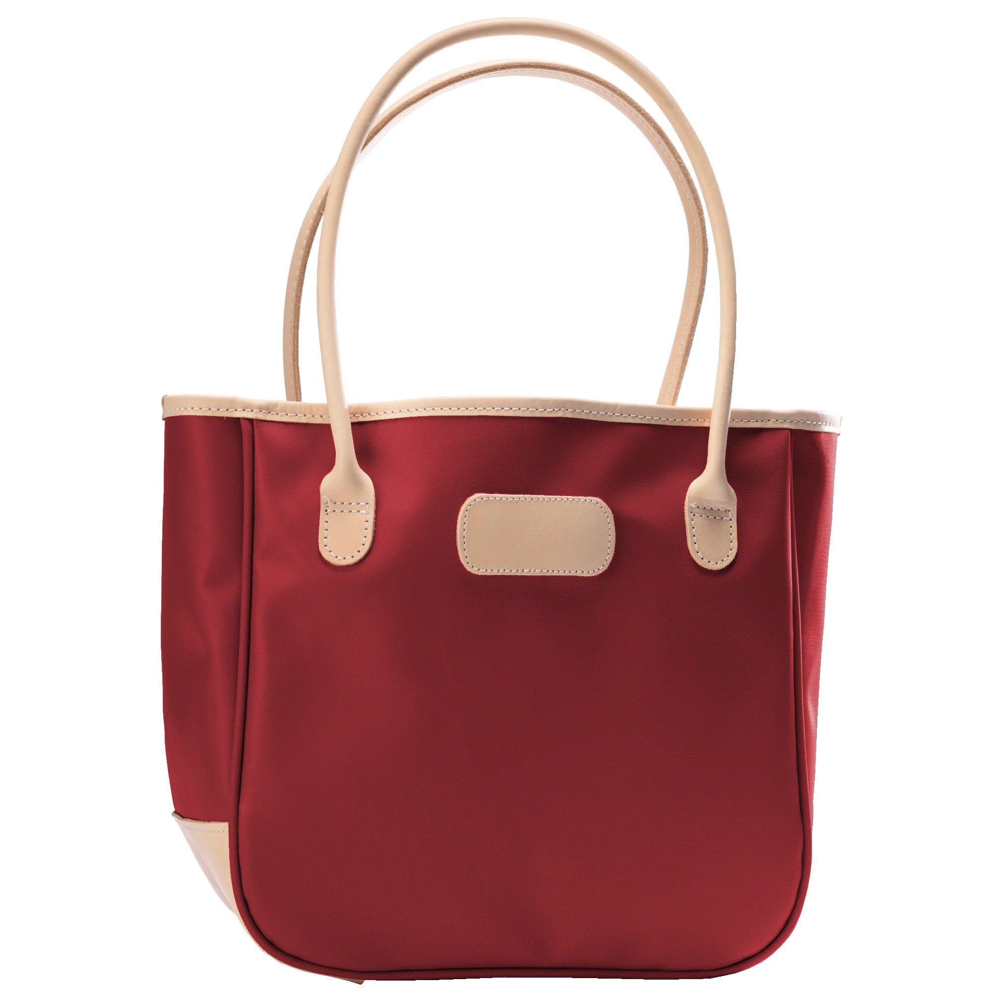 Jon Hart Medium Holiday Tote