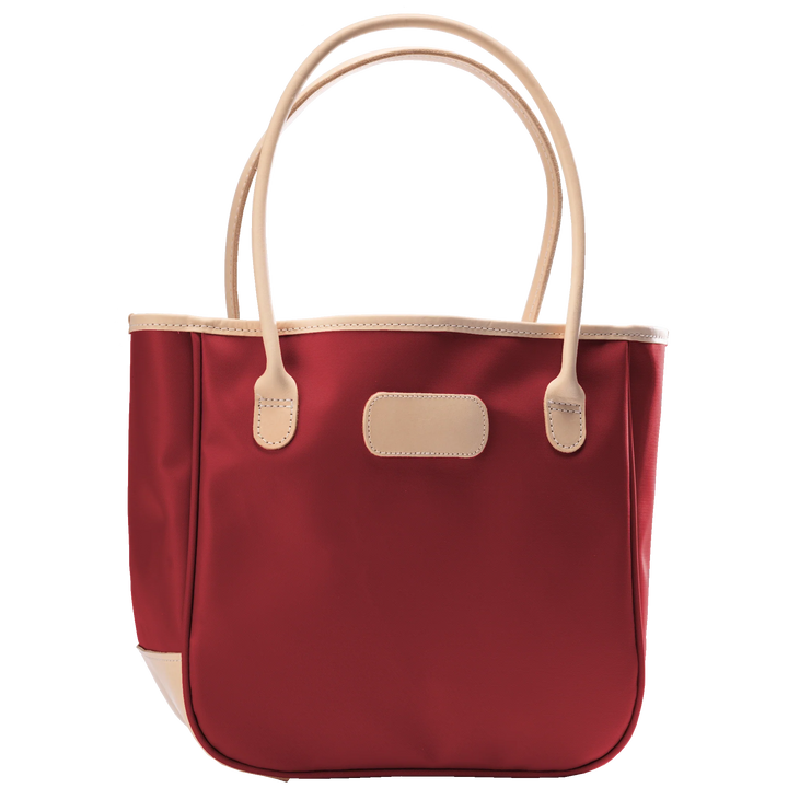 Jon Hart Medium Holiday Tote